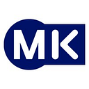 Logo de MULTI TRUCK SERVICE MK SPA