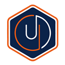 Logo de MULTICAUCHOS UNARE, C.A