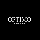 Logo de MUNDO OPTIMO SCHOOL