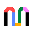 Logo de MURAL