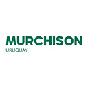 Logo de MURCHISON URUGUAY SA
