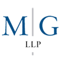 Logo de MURRILL