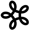 Logo de MUSC
