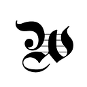 Logo de MUSIC FACT'RY PTE. LTD.