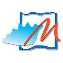Logo de MUTYA PUBLISHING HOUSE INC.