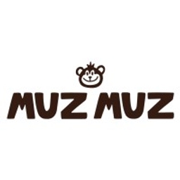 MUZ