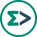 Logo de MV Consultora