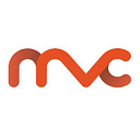 Logo de MVC Resources