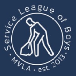 MVLA