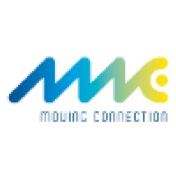MVNC