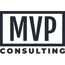 Logo de MVP Consulting