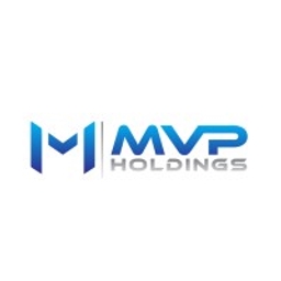 MVP Holdings Inc