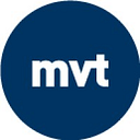 MVT Services