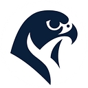MW&L Capital Partners Limited logo