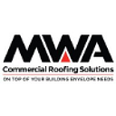 MWA Media Works Agency GmbH logo