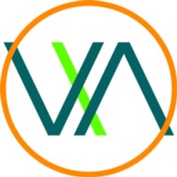 MWAI