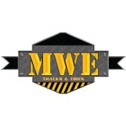 MWE