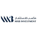 MXB Devon Operations Limited logo