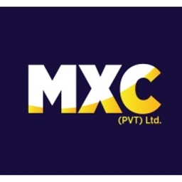 MXC