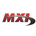 MXI LLC