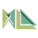 MXL Engineering LLC