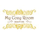 Logo de MY COZY BEAUTY PTE. LTD.
