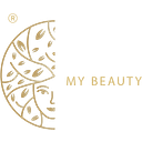 MY HEALTH & BEAUTY logo
