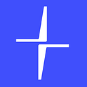 MY Humancapital GmbH logo