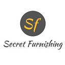 Logo de MY SECRET HACKS PTE. LTD.