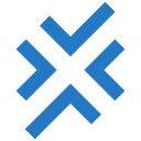 MYFLEXBOX Austria GmbH logo