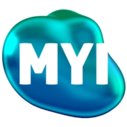 MYI