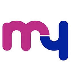 MYMX