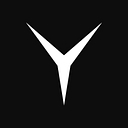 MYOMASTER LIMITED logo