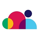MYP (BRADFORD) LIMITED logo