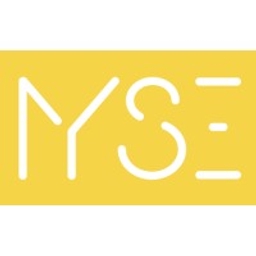MYSE
