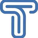 MYT Netherlands Parent ADR Acción