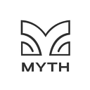 Logo de MYTH Selection