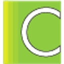 MYWORLD Creative Projects logo