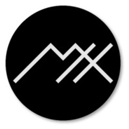 MYX