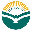 Logo de Ma Kuang TCM Sdn Bhd