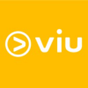 Logo de Ma Viu