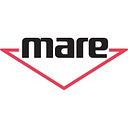 Logo de MaRe Head Spa System