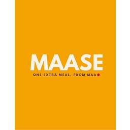 Maase Inc.
