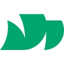 Mabanaft Limited logo