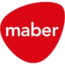 Maber Associates Ltd logo