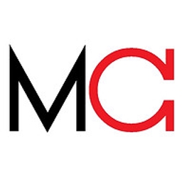 Mac Alpha Ltd.