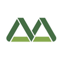 Logo de MacArthur Co