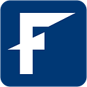 Logo de MacLean-Fogg