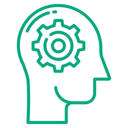 MacReport.Net Inc