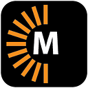 Logo de MacStadium